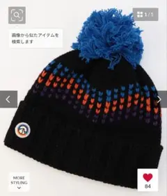 Item thumbnail for item 6917d4b3-bbaf-4357-8869-a8ac0258af36