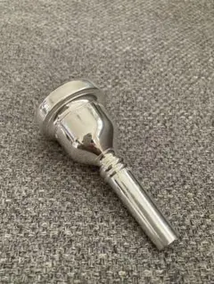 Item thumbnail for item c8ac1ce8-3035-4130-90df-cb0e9c2215a1