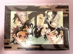 Item thumbnail for item f157a869-1814-4d8c-a416-0acc4aab4ccf