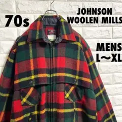 Item thumbnail for item 4b0a0d7b-b321-4ac7-9ff2-e1656e23a7d4