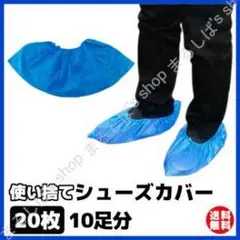 Item thumbnail for item b6c848c1-ebb1-434a-be6a-e210cd5278ee