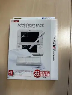 Item thumbnail for item 1083a722-a1fc-43b0-ae7f-d2cf62ae3c2c