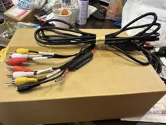 Item thumbnail for item 20df9c5d-43c6-4ee7-b47f-1a068df92b4c