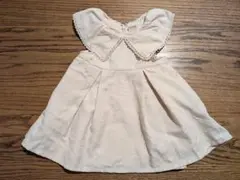 プティマイン　ワンピース