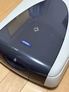 GT-9700F