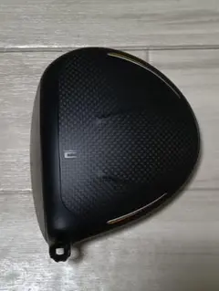 【ヘッドのみ】LTDx LS ドライバー 10.5°