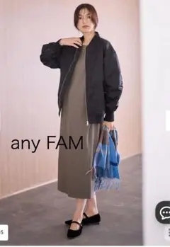 Item thumbnail for item 9af50c13-404d-4262-8d84-3b3707e371b8