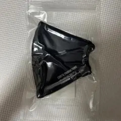 Item thumbnail for item 13d3aab7-0d41-4201-a1d3-6ed681b5d283