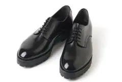 Item thumbnail for item f4fcd3ab-3ae1-4f73-b509-cbf4f596a08d