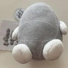 大阪関西万博 電力館 ぬいぐるみキーホルダー マスコット