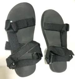 Item thumbnail for item 961fa015-39f1-4bb7-af48-7a172cdd9c01