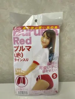 Item thumbnail for item d6f7d113-400b-46de-b586-93ed303dbe2d