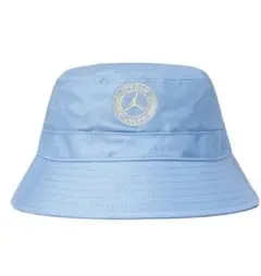 【新品】 Jordan x UNION バケットハット ユニオン ジョーダン Air Jordan x Union Bucket Hat - New York Storage