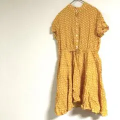 Item thumbnail for item d9c06f64-1f75-4975-b02c-af1e583c4723