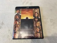 ルーキーズ　卒業　Blu-ray
