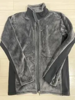 THE NORTH FACE ジップインバーサミッドジャケット