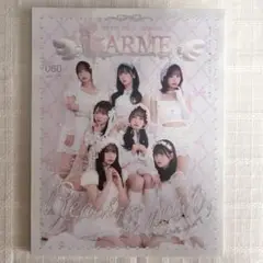 LARME 060