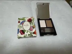 Kesalan Patharan コンパクト