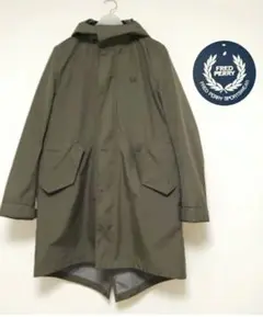 Item thumbnail for item 1ef5ddc6-894d-449d-ae40-47a961bcd0f7