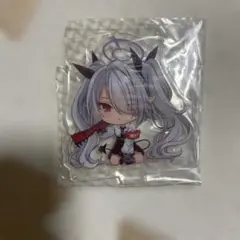 ブルアカ イオリ I賞 きゅんキャラアクリルスタンド 一番くじ ブルーアーカイブ