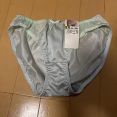 ショーツ Lサイズ