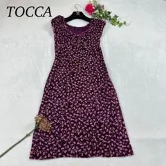 Item thumbnail for item 4123d2ba-1181-4c05-947e-8815d3cd8548