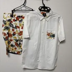 Item thumbnail for item c74a6327-3e23-463a-8a45-f7b2db932804