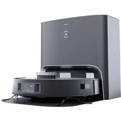 エコバックス ECOVACS DEEBOT X1 PLUS DEX55