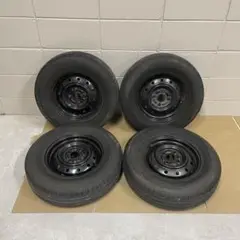 FALKEN SINCERA SN832i 165/80R13 835