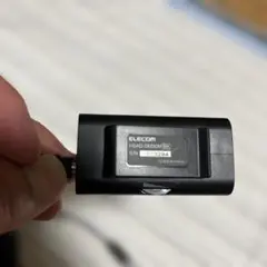 ELECOM デジタルゲーミングミキサー HSAD-GM30