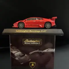 Item thumbnail for item 733cb11f-3c6a-41e4-9507-141303ef11e4