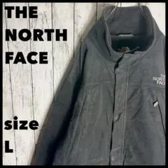 Item thumbnail for item d59fb99d-cc0a-418a-8391-ac9e19886687