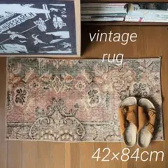 Item thumbnail for item 64bb4997-0935-48f7-ba36-bf6ea11585f2