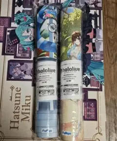 Item thumbnail for item 2b8f3fd0-caae-4f6a-9340-907681f6d8f8