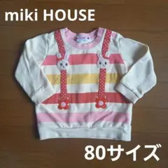 Item thumbnail for item 0f88dca8-ea18-4fd9-b881-449259001541