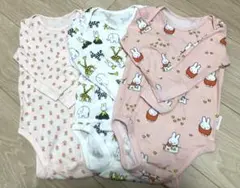 Item thumbnail for item e162598d-48d9-45f1-a89b-4756b9cff956