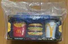 Item thumbnail for item abc36a74-9ac3-4bac-a7b3-e1f819f149d8