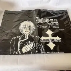2025年最新】#DGraymanHALLOWの人気アイテム - メルカリ
