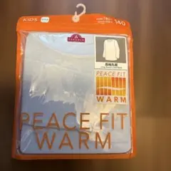 Item thumbnail for item 5a5b09c6-fbe8-4287-99f2-c7163202b284