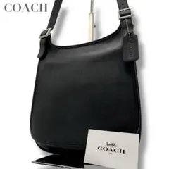 Item thumbnail for item 4504f51c-35c0-4cea-8bf9-58d0a2709bdd