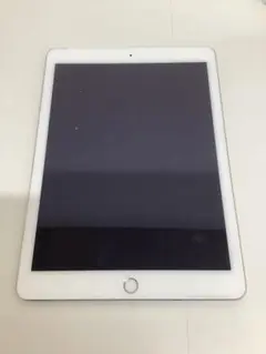 Apple iPad Air2 第2世代　本体　ゴールド