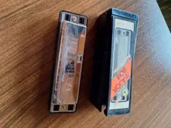 Item thumbnail for item 7ffc678f-108b-4bfa-ac6f-da28c3531793