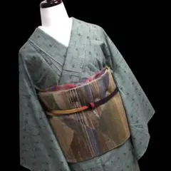 Item thumbnail for item a067d59c-6f0b-4c50-8823-99592ede7d7e