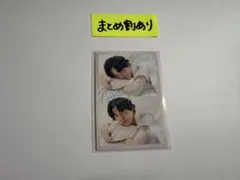 よしもとコレカ ナイチンゲールダンス ヤス おはよう 第6弾