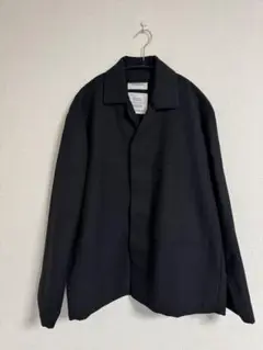 Item thumbnail for item 7926f7f5-a75b-49b6-b813-d947dc7d0840