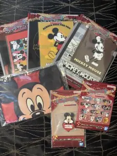 ディズニー ファンタジア 一番くじ まとめ売り
