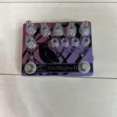 2025年最新】vivie owlmighty iiの人気アイテム - メルカリ