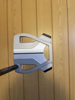 taylormadeスパイダーX パター