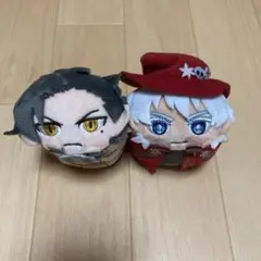 吸血鬼すぐ死ぬより ヒヨシ もちころりん ぬいぐるみ 10点 Amazon.co.jp: 吸血鬼すぐ死ぬ ヒヨシ もちころりん ぬいぐるみ