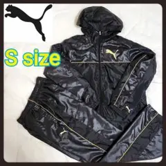 Item thumbnail for item 7ca01470-2303-4647-a211-9fdf529cedb0